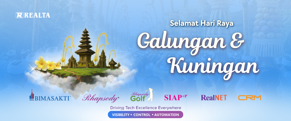 Ucapan Selamat Selamat Hari Raya Paskah